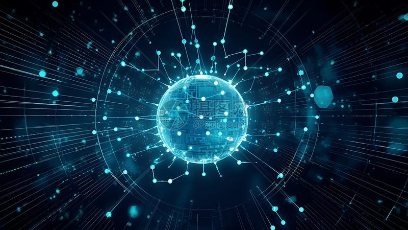 OA协同办公企业版与标准版：差异解析与选型指南