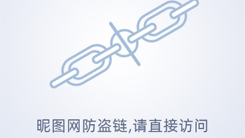 工厂智能化改造中的硬件选型误区