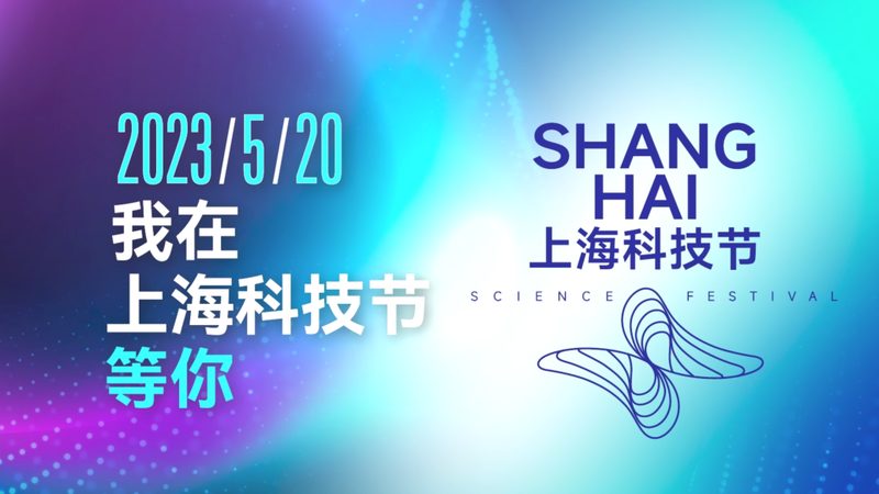 在采购政务云平台时，应注意避免以下误区：