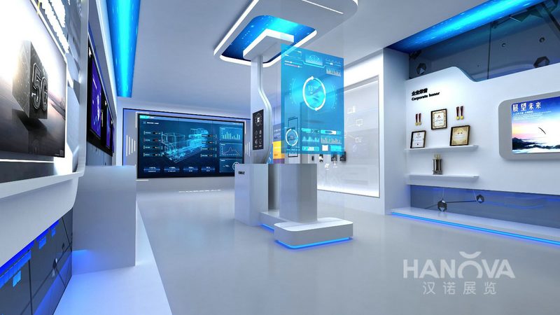 知识图谱存储方式的性能与适用场景分析
