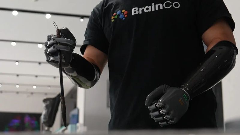 杭州智能客服系统流程解析：从设计到运营的全方位解读