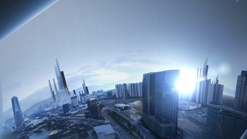 企业搜索数据库索引技术选型：关键参数与考量因素