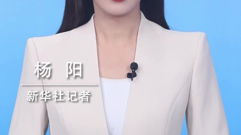 医院数据备份安全策略的五大关键要素