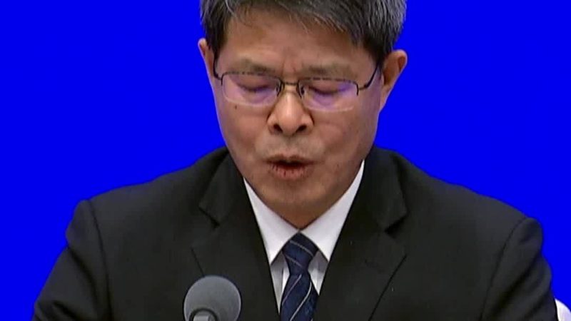 北京信息化建设：揭秘排名前十的厂家背后的技术实力