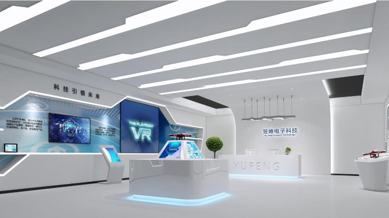 高新技术企业认定代理机构排名：揭秘如何选择专业伙伴