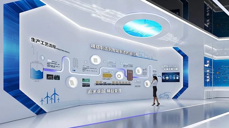 SaaS企业数字化转型方案对比